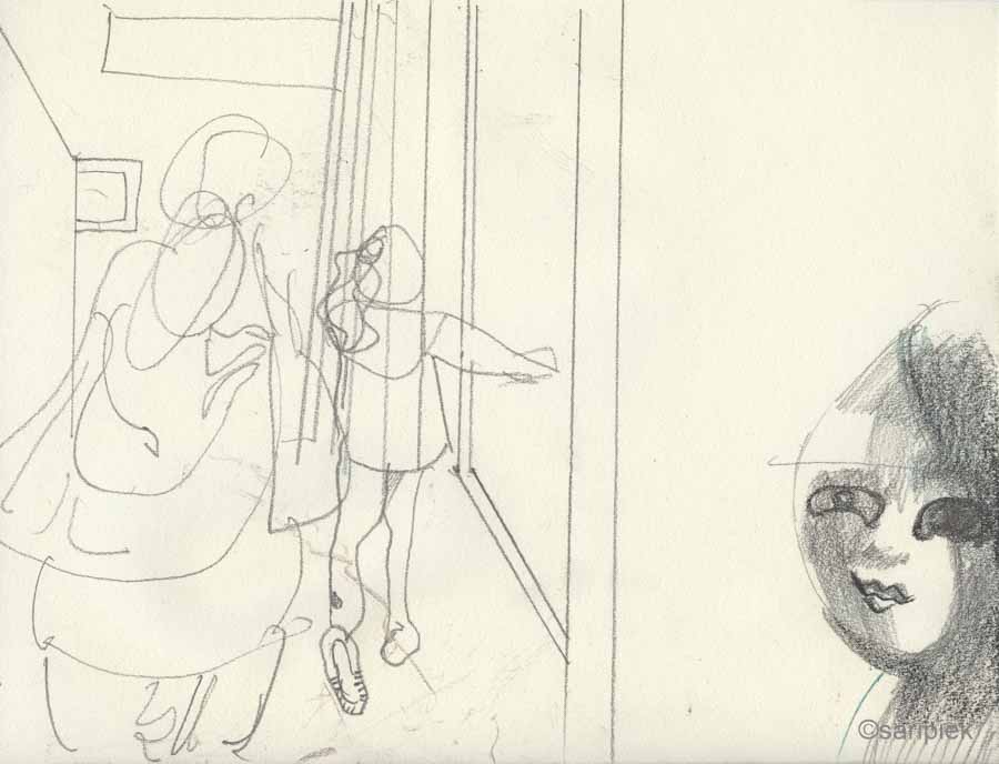 2022 Tekening 006